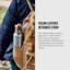 Insulated Water Bottle 500ml-1978041603