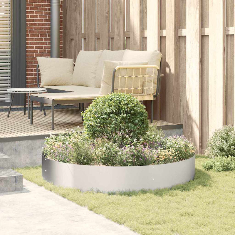 Pot Planter