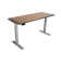 Lift it Electric Height Adjustable Standing Desk