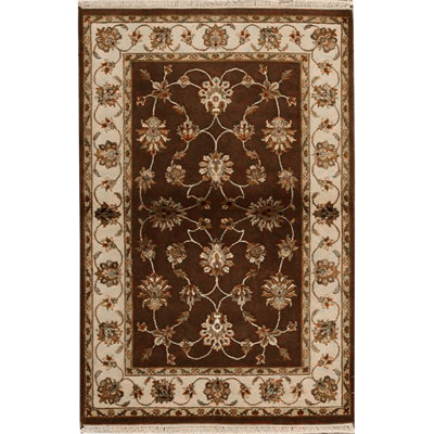 Southwestern Area Rug