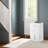 Amana Energy Star 50-Pint Portable Dehumidifier