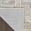 Muranda Area Rug-746042214