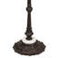 Greenbriar Oak Floor Lamp-101920728