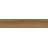Wiltern Roselake 9 in. x 48 in. 9mm 30mil Waterproof Rigid Core Luxury Vinyl Plank Flooring-102079596