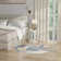 Arthur-Jack Geometric Indoor Rug