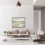 Summerset Painting by D'Alessandro Leon-784435451-786317432