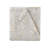 Babin Floral Shower Curtain-1756374702