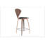 Tabouret Paris