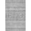 Tapis à poil long de qualité supérieure lavable à la machine ADS714-1605843630-1605843631