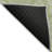 Machine Washable Indoor/Outdoor Claudian ACN1659 Aloe Rug-104366750