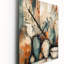 Horloge murale Jaso-837575951