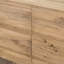 CASSIO 6 - Drawer Solid Wood Dresser