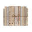 Modern Driftwood ColorPak