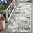 Brysin Area Rug-677207183