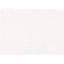 Chaise contemporaine contemporaine en tissu blanc avec fonction pivotante et tissu pivotant-446744150