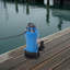 Pompe submersible 750W pour eau sale-1064395586-1064395597
