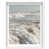 White Shadowbox