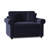 Warrington Upholstered Accent Chair-813366426