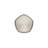 Occasion 8 In. Single-Function Rainhead-128707766-128707769