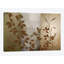 «After All» par Edward Aparicio, reproduction d'art graphique sur toile tendue-28199050-72564161-72564167