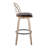 Arabelle Upholstered Counter Stool-88853979