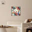 Art mural Maximalist-104344984-104344991