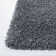 Vandoren Shag Performance Rug