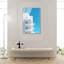 Modular White II Print-19999922-245137209