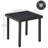 Table d'appoint Clayt-842488184