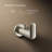 Kumin Wall Mounted Robe Hook-40806777