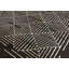 One-of-a-Kind 8' X 10' Area Rug