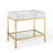 Modway Kingsley 36" Stainless Steel Bathroom Vanity-184185367