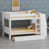 Blanc