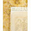Classic One-of-a-Kind 8' 2" X 9' 10" Hand Knotted Area Rug