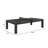 Penelope Tennis Table