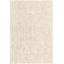 Beige contemporain Apripdiff-852654636