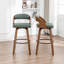 Tabouret de bar et tabouret de bar Artnagullian-120950966-120950964