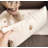 Dog Blankets-99191055