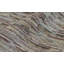 One-of-a-Kind 4'9" x 6'7" Area Rug