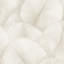 Kumano 3D Embossed Palm Leaf Wallpaper Roll-1671599878