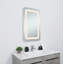 Miroir mural Juliane-290338401-290338323