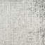 Abstract Machine Made Area Rug-1608128381-1608128369