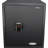 1.94 CUBIC FT BIOMETRIC KEYPAD SAFE