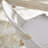 Bowker Side Chair-788558675
