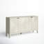 Clarice 63'' Sideboard