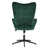 Dark Green selected