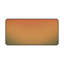 Polyester Desk Pad-1284014665