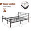Lit plateforme Kaisey-113304400