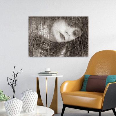 Art contemporain, art mural contemporain