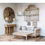 Metal Wall Decor
